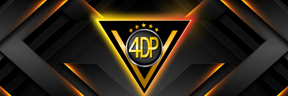 Vip Togel